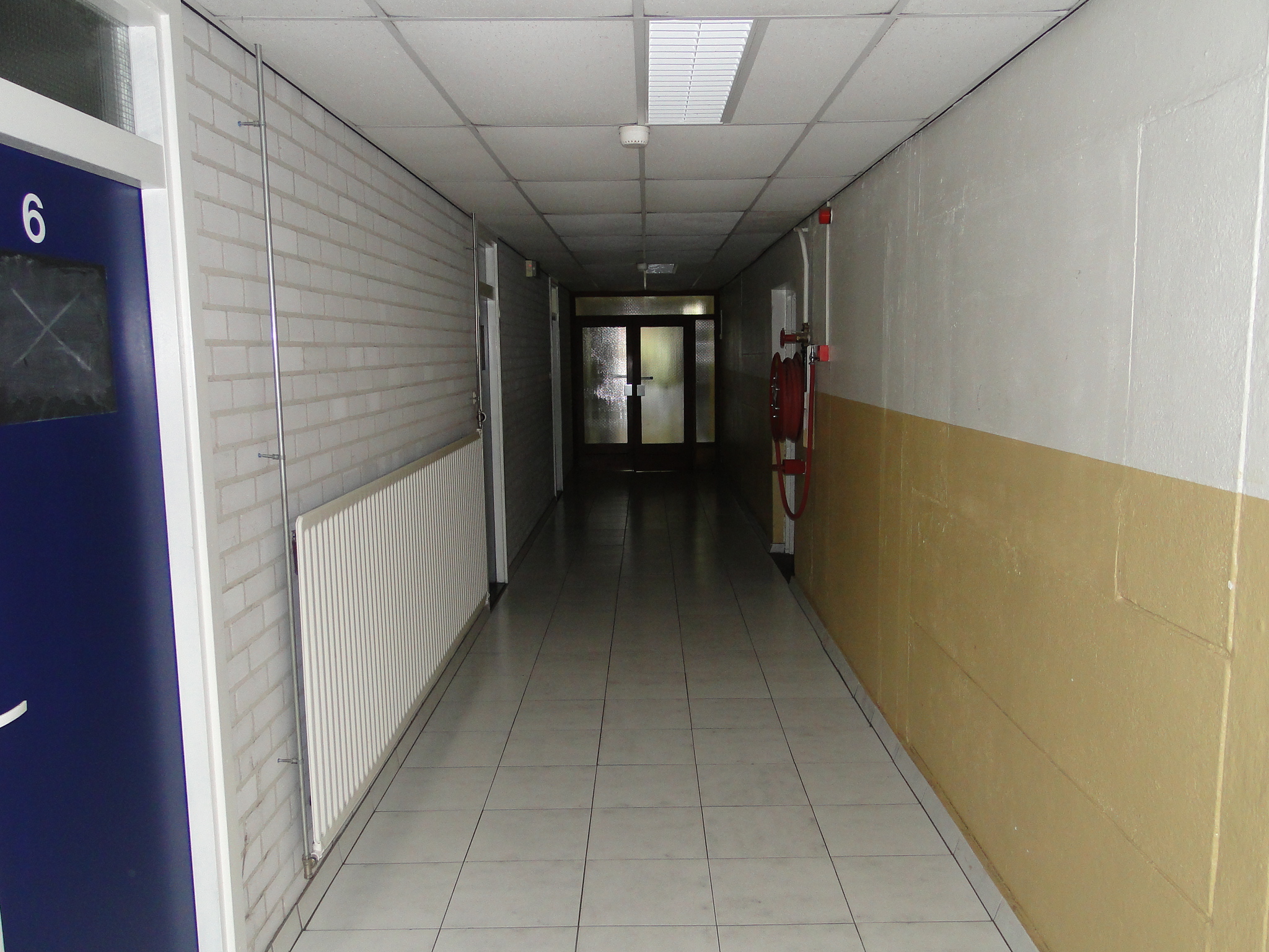 HWK 2010 007.jpg